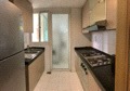 Savannah Condopark (D18), Condominium #172694212